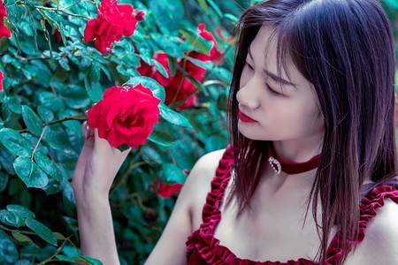 超碰人人干人人爱_久久香蕉国产线看观看黑人8_欧美亚洲不卡高清在线_国产精品一区二区白浆视频_国产精品一区二区三区免费_精品亚洲综合一区二区三区香蕉_亚洲午夜无码久久久久_一个人看日本www|青海气象台发布高温黄色预警